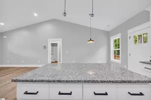 111 Brookside Dr, Prosperity, SC 29127 - Photo 10