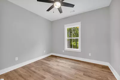 111 Brookside Drive, Prosperity, SC 29127 - Photo 36