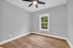 111 Brookside Dr, Prosperity, SC 29127 - Photo 36