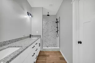 111 Brookside Dr, Prosperity, SC 29127 - Photo 16