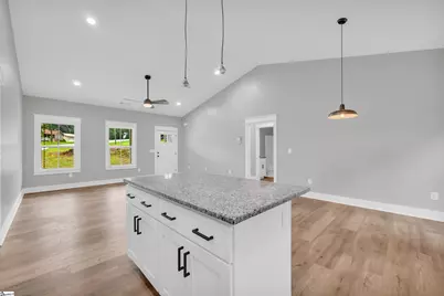 111 Brookside Drive, Prosperity, SC 29127 - Photo 6