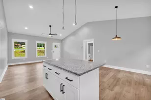 111 Brookside Dr, Prosperity, SC 29127 - Photo 6