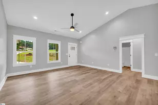 111 Brookside Dr, Prosperity, SC 29127 - Photo 32