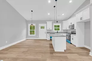 111 Brookside Dr, Prosperity, SC 29127 - Photo 42