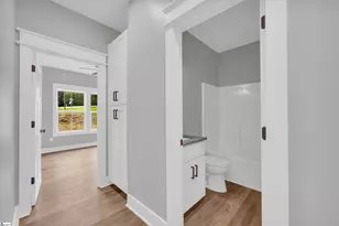 111 Brookside Dr, Prosperity, SC 29127 - Photo 38