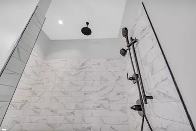 111 Brookside Drive, Prosperity, SC 29127 - Photo 22