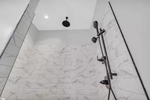 111 Brookside Dr, Prosperity, SC 29127 - Photo 22