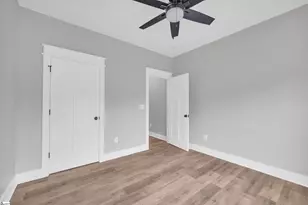 111 Brookside Dr, Prosperity, SC 29127 - Photo 34