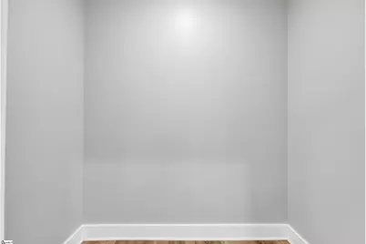 111 Brookside Drive, Prosperity, SC 29127 - Photo 26