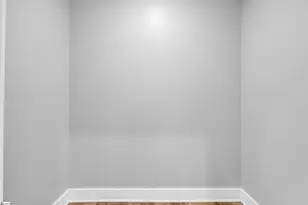 111 Brookside Dr, Prosperity, SC 29127 - Photo 26