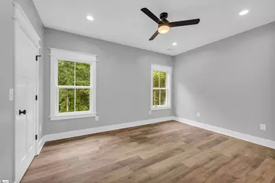 111 Brookside Drive, Prosperity, SC 29127 - Photo 14