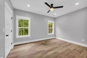 111 Brookside Dr, Prosperity, SC 29127 - Photo 14