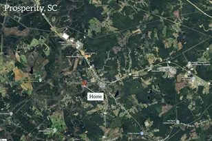 111 Brookside Dr, Prosperity, SC 29127 - Photo 4