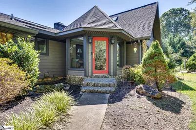 285 Old Batson Road, Taylors, SC 29687 - Photo 6