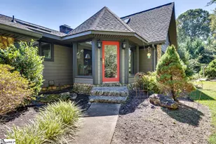 285 Old Batson Rd, Taylors, SC 29687 - Photo 6