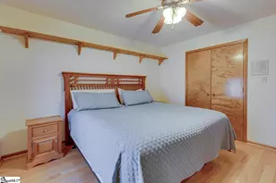 285 Old Batson Rd, Taylors, SC 29687 - Photo 20