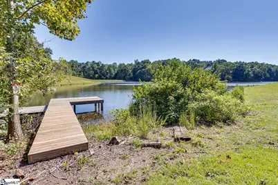 285 Old Batson Road, Taylors, SC 29687 - Photo 4