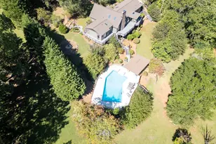 285 Old Batson Rd, Taylors, SC 29687 - Photo 44