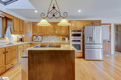 285 Old Batson Road, Taylors, SC 29687 - Photo 8