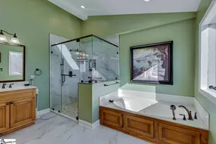 285 Old Batson Rd, Taylors, SC 29687 - Photo 18