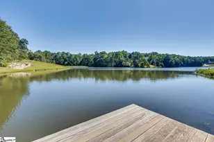 285 Old Batson Rd, Taylors, SC 29687 - Photo 34