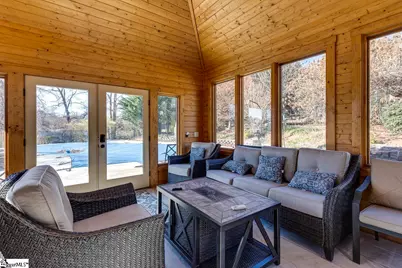 285 Old Batson Road, Taylors, SC 29687 - Photo 42