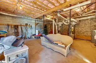 285 Old Batson Rd, Taylors, SC 29687 - Photo 40