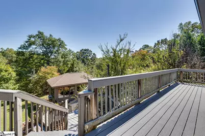 285 Old Batson Road, Taylors, SC 29687 - Photo 26
