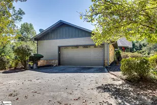 285 Old Batson Rd, Taylors, SC 29687 - Photo 30