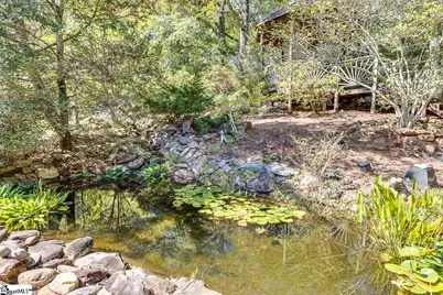 285 Old Batson Road, Taylors, SC 29687 - Photo 22