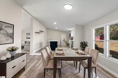 200 Country Walk Lane, Simpsonville, SC 29680 - Photo 8