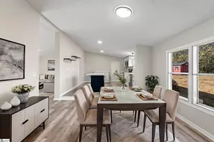 200 Country Walk Ln, Simpsonville, SC 29680 - Photo 8