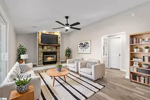 200 Country Walk Ln, Simpsonville, SC 29680 - Photo 10