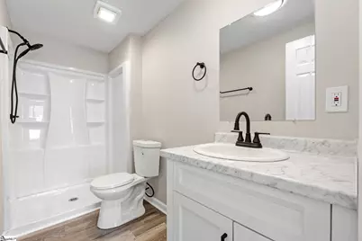 200 Country Walk Lane, Simpsonville, SC 29680 - Photo 12