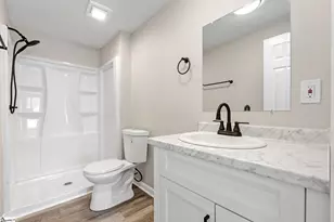 200 Country Walk Ln, Simpsonville, SC 29680 - Photo 12