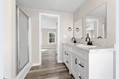 200 Country Walk Lane, Simpsonville, SC 29680 - Photo 16