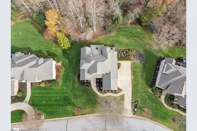 109 Ramsford Lane, Simpsonville, SC 29681 - Photo 48