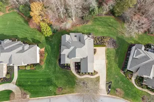 109 Ramsford Ln, Simpsonville, SC 29681 - Photo 48