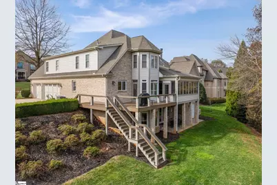 109 Ramsford Lane, Simpsonville, SC 29681 - Photo 44