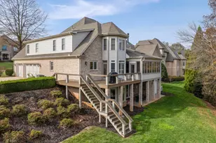 109 Ramsford Ln, Simpsonville, SC 29681 - Photo 44