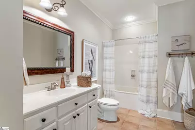 109 Ramsford Lane, Simpsonville, SC 29681 - Photo 40