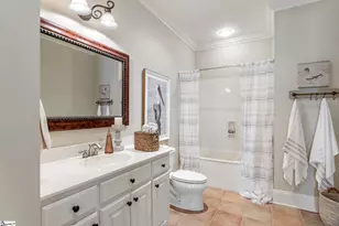 109 Ramsford Ln, Simpsonville, SC 29681 - Photo 40