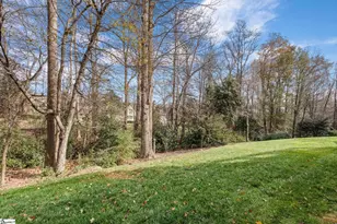 109 Ramsford Ln, Simpsonville, SC 29681 - Photo 42