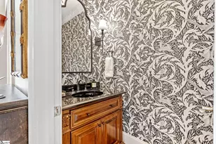 109 Ramsford Ln, Simpsonville, SC 29681 - Photo 16