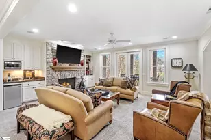 109 Ramsford Ln, Simpsonville, SC 29681 - Photo 34