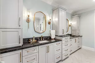 109 Ramsford Ln, Simpsonville, SC 29681 - Photo 22