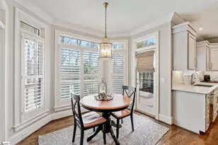 109 Ramsford Ln, Simpsonville, SC 29681 - Photo 10