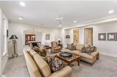 109 Ramsford Lane, Simpsonville, SC 29681 - Photo 36