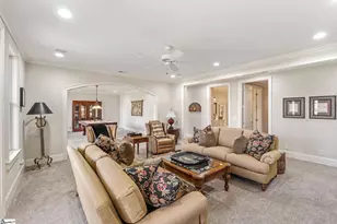 109 Ramsford Ln, Simpsonville, SC 29681 - Photo 36