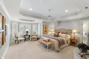 109 Ramsford Ln, Simpsonville, SC 29681 - Photo 28